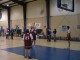 Thumbs/tn_Special Olympics Winter Games 2006 156.jpg